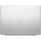 HP - Ordinateur portable EliteBook 840 G11 14" - WUXGA - Intel Core Ultra 5 125U - 16 Go de RAM - 512 Go SSD - Intel Graphics - Windows 11 Pro-Ce PC contient au moins 75 % de plastique recyclé post-consommation dans le cadre.