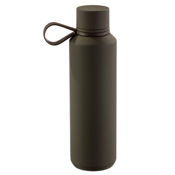 Casier à bouteilles empilable en pin Katea Epaisseur du bois 22 mm Casier à bouteilles empilable en pin Katea Epaisseur du bois 22 mm