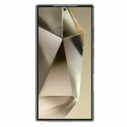 Blu Element - Coque DropZone Air Galaxy S25 - Ultra Transparente-Profil ultra-fin