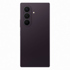 Samsung - Galaxy Z Fold 8 Ultra - 256 Go - violet - Bell et Virgin Plus-Maîtrisez chaque prise de vue même à la noirceur avec des capteurs d’appareil photo qui capturent des détails exceptionnels, tandis que le ProVisual Engine l’élève encore plus en gérant la réduction du bruit en temps réel. Garde les ombres en arrière-plan tout en capturant les détails nets et scintillants du feu, montrant parfaitement votre camp