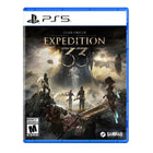 Clair Obscur: Expedition 33 pour PlayStation 5-Combat réactif au tour par tour : Dans cette évolution des JRPG, des actions en temps réel viennent enrichir le principe du combat au tour par tour. Concevez des builds uniques correspondant à votre style de jeu en trouvant des synergies dans l'équipement, les stats, les compétences et les membres de votre expédition. Accédez à une dimension active du combat: esquivez, parez et contrez en temps réel, enchaînez les combos en maîtrisant les rythmes d'attaque, et 