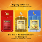 Twinings - Sachets de thé noir Goût Anglais - paquet de 50-6