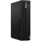 Lenovo - Ordinateur de bureau Lenovo ThinkCentre M80S SFF reconditionné : Intel Core i9-10900 2,8 GHz, 64 Go de RAM, SSD 1 To, carte graphique Radeon RX550 4 Go, Wi-Fi interne, Windows 11 Pro-64 Go et DDR4
