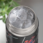 Thermos - Bouteille FUNtainer avec Bec - 470mL - Spiderman-Ne pas utiliser avec des liquides chauds