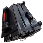 Balloon Brand - Cartouche de toner compatible HP CE390A - Rendement très élevé - Noir-Type de rendement d'encre/toner: Rendement standard