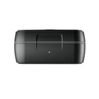 Skullcandy - Écouteurs boutons 100 % sans fil à isolation sonore Jib 2 - Noir-Technologie de traçage Tile intégrée