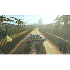DRIVE Rally pour PlayStation 5-6