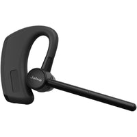 Jabra - Casque sans fil monaural Perform 45 SE-Bouton facile d’accès pour parler. 