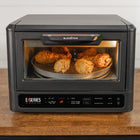 Blackstone - 14" Friteuse à air pour pizza série E-7