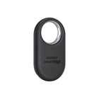 Samsung - Galaxy SmartTag 2 - Noir-Contrôlez divers appareils IoT d’un simple clic