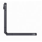 Samsung - Galaxy Z Flip 8 - 512 Go - Graphite - Déverrouillé-En envoyant des fichiers à un autre Galaxy ou non, déplacez facilement des fichiers d’un appareil à l’autre avec Quick Share