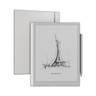 BOOX - liseuse Go 10,3 po Gen II Lumi - 64 Go-Le port USB-C prend en charge la recharge et le transfert de données