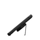 UAG - Tapis Chargement sans Fil Robuste MagSafe 15W, Noir-Compatible avec les coques et appareils MagSafe