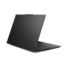 Lenovo - Portable - ThinkPad 16 po - Intel Core Ultra 7 255H - SSD 512 Go - 16 Go de RAM - Windows 11 Pro - Noir-Système d’exploitation : Windows 11 Pro, anglais (États-Unis) / anglais (Royaume-Uni)