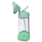 b.box - Bouteille Tritan - 450ml - Menthe Verte-5