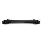 MSI - Console de jeu Claw A1M 7 po FHD 120Hz - Intel Ultra 5-135H - Intel Arc Graphics 8 Xᵉ-Cores - 512 Go NVMe SSD - 16 Go RAM - Windows 11-1x Thunderbolt 4 