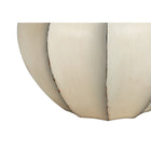 Monarch Specialties - Luminaire - 21 po H Lampe De Table - Résine Crème - Abat-Jour Ivoire / Crème - Transitionnel-Un assemblage mineur est requis grâce aux instructions illustrées incluses et à la garantie limitée de 2 ans contre les défauts du fabricant pour un éclairage d'accentuation de haute qualité
