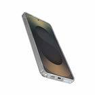 Otterbox - Symmetry Transparent Étui avec aimants pour Samsung Galaxy S26 Ultra, Poussière d'étoile 4.0-Des points d'ancrage intégrés permettent de fixer des dragonnes et des breloques pour téléphone