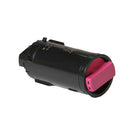 Eco Tone - Cartouche Toner Xerox 106R03929 Reconditionné - très haute capacité - Magenta-Type : Réusinée EcoTone 