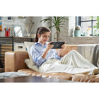 Nintendo - Switch 2 Console, Noir-12