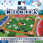Masterpieces Puzzle Company - Ligue de MLB Dames jeu de plateau-15 Minutes