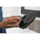 Peak Design - Trousse de toilette - Noir-6