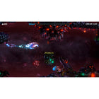 R-Type Dimensions III pour PlayStation 5-Caméra 3D : Paramètres de caméra 3D (normal et fou)
