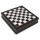 Spin Master - Cardinal Classics Games, Coffret 10 jeux, Jeux de société-9