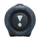 JBL - Xtreme 4 Enceinte portable - Bleu-Profitez des bons moments sans interruption. Le chargeur portable intégré de la JBL Xtreme 4 vous permet de recharger vos appareils sans arrêter la musique.