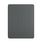 Apple - Étui Smart Folio pour iPad Air 13" (M4/M3/M2) - Gris anthracite-Couleur : gris anthracite