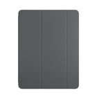 Apple - Smart Folio pour iPad Air 13" (M3/M2) - Gris anthracite-Couleur : gris anthracite