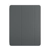 Apple - Smart Folio pour iPad Air 13" (M3/M2) - Gris anthracite-Couleur : gris anthracite
