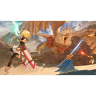 Granblue Fantasy: Relink Endless Ragnarok pour Nintendo Switch 2-9