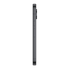 Google - Pixel 11 - 256 Go - noir volcanique - Bell et Virgin Plus-Partagez vos photos et vidéos préférées en quelques secondes. Quick Share sur Google Pixel fonctionne désormais avec AirDrop
