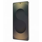 Samsung - Galaxy S25 Ultra - 256 Go - Noir titane-Snapdragon 8 Elite: Maximisez votre journée avec notre processeur le plus puissant à ce jour