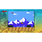The Disney Afternoon Collection pour Nintendo Switch 2 (Cartridge)-9