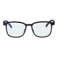 Gry Mattr - Lunettes de lecture anti-lumière bleue - Seoul Éco - +2.50-2.5