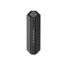 NETGEAR - Routeur Wi-Fi 7 double bande Nighthawk Wireless BE3600-La technologie double bande réduit la congestion du réseau en permettant aux appareils de se connecter sur la bande 2,4 GHz ou 5 GHz