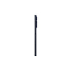 Samsung - A57 5G - Écran 6,7 po - Processeur Exynos 1680 - SSD 128 Go - Android 16.0 - Bleu marine - Bell/Virgin Plus-8
