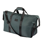 General Supply Goods + Co - Sac de voyage - Vert-Poignée de transport robuste sur le dessus pour faciliter le transport