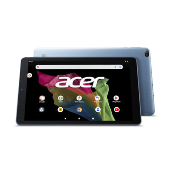 Tablette tactile ACER ICONIA P10 11 K25X - DARTY Réunion Tablette tactile ACER ICONIA P10 11 K25X - DARTY Réunion