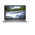 Dell - Latitude 5420 14 po Ordinateur portable  reconditionné - Intel Core i7-1185G7 - SSD 1 To - 32 RAM - Windows 11 Pro-Disque dur SSD de 1 To