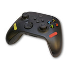 The Pencil Grip - TPG88406 Bandes Zen - Zen n'importe où - Vérification cahoteuse - 13 par ensemble - 6 ensembles-Dames cahoteuses : Comprend 78 bandes de méditation Zen n'importe où (13 par ensemble, 6 ensembles) avec une texture en relief en forme de diamant cahoteux avec un motif à carreaux rose et rouge.