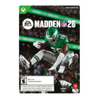Madden NFL 26 - Édition Standard [Téléchargement numérique]-Genre: Sports