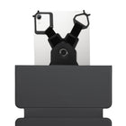 Targus - Étui universel Safe Fit  pour tablette, pivotant à 360°, 6,8 à 9 pouces-7
