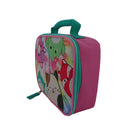 Bioworld - Ensemble de 3 sacs à dos pour jeunes Squishmallows-Environ. Dimensions : 16"H x 12"L x 5"P