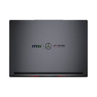 MSI - Ordinateur portable de jeu Stealth 16 AMG 16" QHD+ 240 Hz - Intel Ultra 9-185H - RTX 4070 - SSD 2 To - RAM DDR5 32 Go - Win 11 Pro-Doté du NPU intégré révolutionnaire d'Intel, il offre une accélération de l'IA et des prouesses de traitement à couper le souffle directement sur votre ordinateur portable, ouvrant ainsi une nouvelle ère de performances imparables.