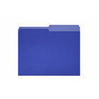 Merangue - Pochette Italie Euro Été - Lot de 3-Papier cartonné 13 pt