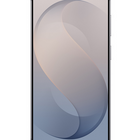 Samsung - S26 FE 6,7 po - 256 Go - Graphite - Déverrouillé-Disponible dans une finition Graphite élégante, pour une allure raffinée et haut de gamme
