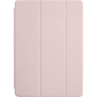 Apple - Etui Smart Cover pour iPad de 10,5 po - sable rose-Smart cover pour iPad et iPad Air 2